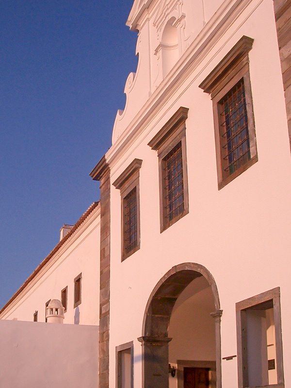 fachada-convento